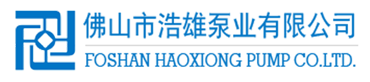 沈阳翰飞硬件创新与研发有限公司